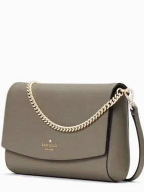 NWOT- Kate Spade Crossbody Bag